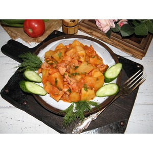 ���������, �������� � �������� �����