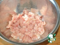 ������� �������� ������-�������� �����������