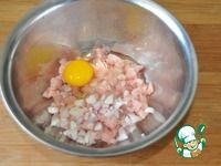 ������� �������� ������-�������� �����������