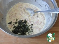 ������� �������� ������-�������� �����������