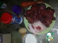 ���������� ����� �����������