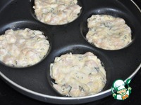 ������� �������� ������-�������� �����������