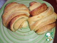 ������� ������ "�����������" �����������