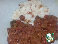 ���������� ����� �����������