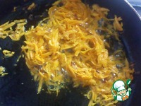 ���������� ����� �����������