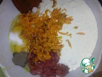 ���������� ����� �����������