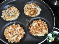 ������� �������� ������-�������� �����������