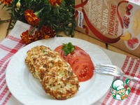 ������� �������� ������-�������� �����������