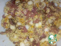 ���������� ����� �����������