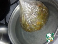 ���������� ����� �����������