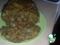 ���������� ����� �����������