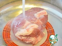 ������� ���� "������� ������" �����������