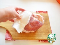 ������� ���� "������� ������" �����������