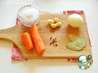 ������� ���� "������� ������" �����������