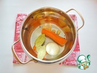 ������� ���� "������� ������" �����������