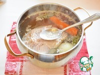 ������� ���� "������� ������" �����������