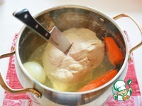 ������� ���� "������� ������" �����������