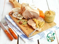 ������� ���� "������� ������" �����������