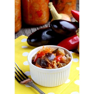 ������� � ����������� �� ����