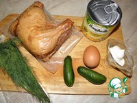 ����� � �������� ������� "������" �����������