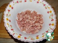 ����� � �������� ������� "������" �����������