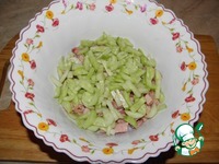 ����� � �������� ������� "������" �����������