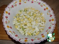 ����� � �������� ������� "������" �����������