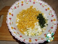 ����� � �������� ������� "������" �����������