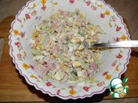 ����� � �������� ������� "������" �����������