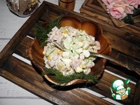 ����� � �������� ������� "������" �����������