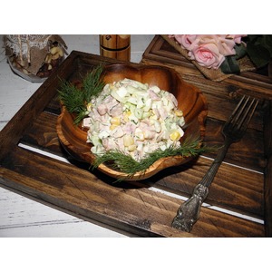 ����� � �������� ������� "������"