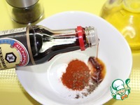 ������� ������ "������ ����" �����������