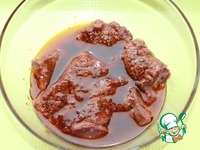 ������� ������ "������ ����" �����������