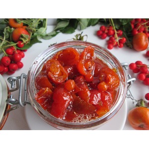 ������� �� ��������� � ������� �������