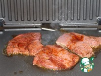 ������� ������ "������ ����" �����������