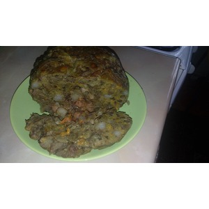 ���������� �����