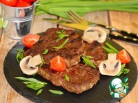 ������� ������ "������ ����" �����������