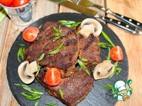 ������� ������ "������ ����" �����������