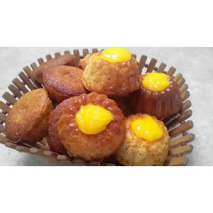 ����� � �������� ������