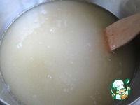 ������� �� ��������� � ������� ������� �����������