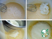 ����� � ��������� �����������