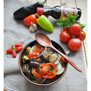 ������� ���� �-�� "�������"