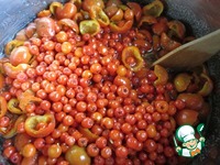 ������� �� ��������� � ������� ������� �����������