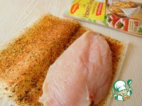 �������� �� ����������� ����� �����������