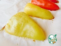 �������� �� ����������� ����� �����������