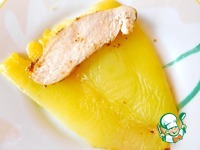 �������� �� ����������� ����� �����������