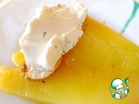 �������� �� ����������� ����� �����������