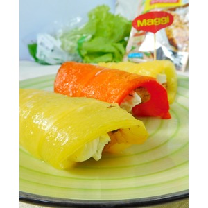 �������� �� ����������� �����