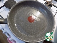 ������� ���� �����������