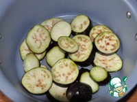 ������� ���� �-�� "�������" �����������